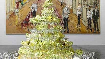 FLOWERS TO ARTS - YUMPU