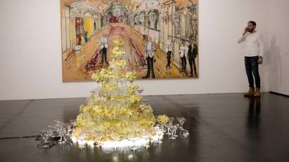 Sag's mit Blumen! - SWI swissinfo.ch