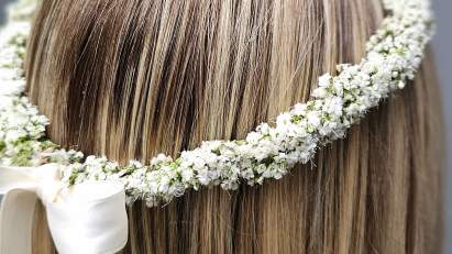 NewInZurich - 5. April 2023